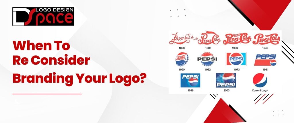 When-to-consider-rebranding-your-logo