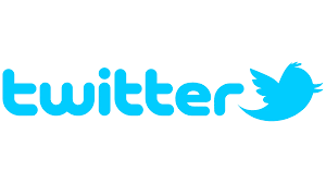 twitter-logo-2010